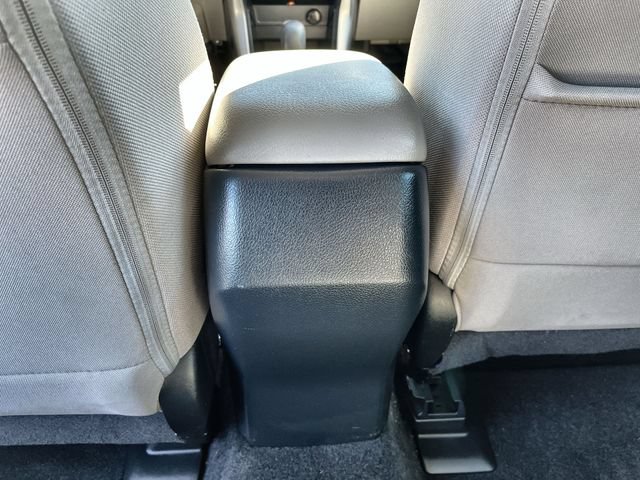Used 2018 Subaru Forester 2.5i Premium w/ All-Weather Package AWD/4WD image 24