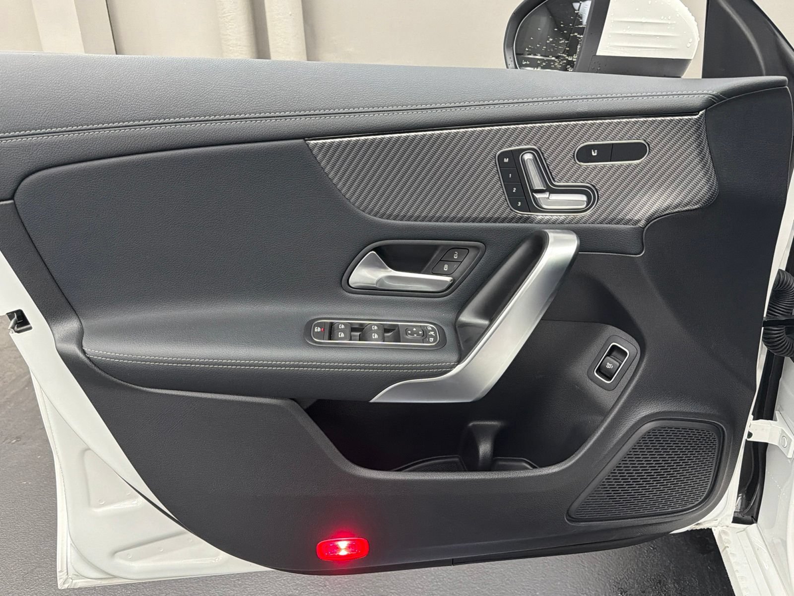 Used 2026 Mercedes-Benz CLA 250 image 19