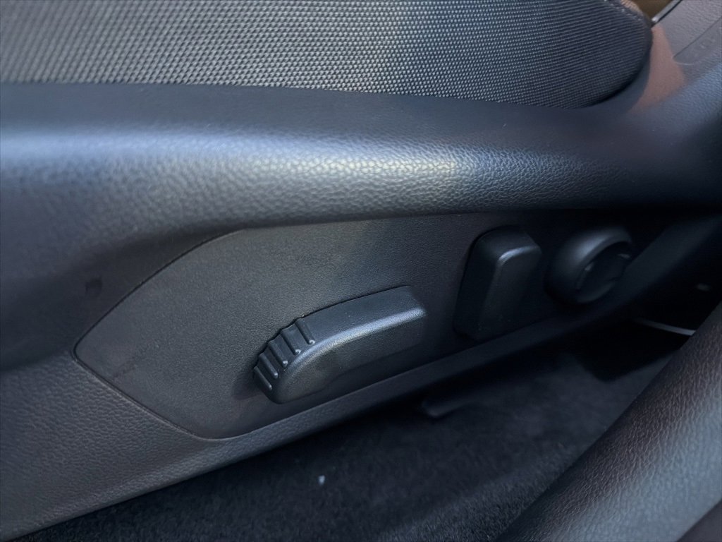 Certified 2025 Subaru Crosstrek 2.5i Sport w/ Crosstrek Mirror Package image 26