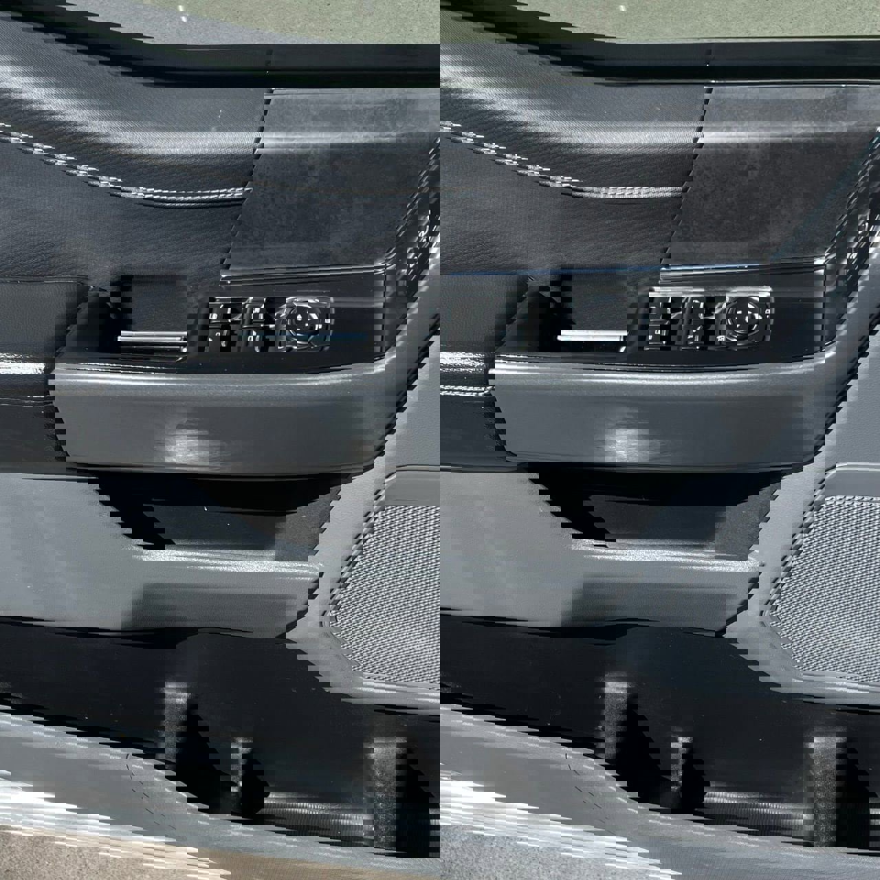 Used 2024 Ford F150 XLT w/ Equipment Group 302A MID image 21