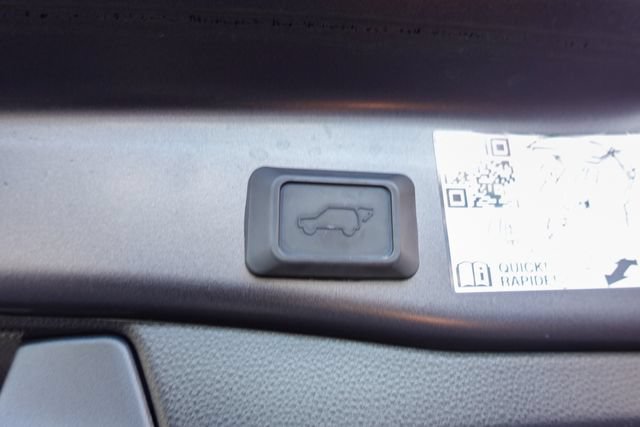 Certified 2023 Toyota RAV4 XSE w/ Premium Package AWD/4WD image 28