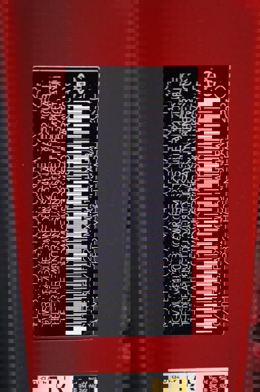 Used 2024 Toyota Prius Prime Premium w/ Advanced Technology Package image 28