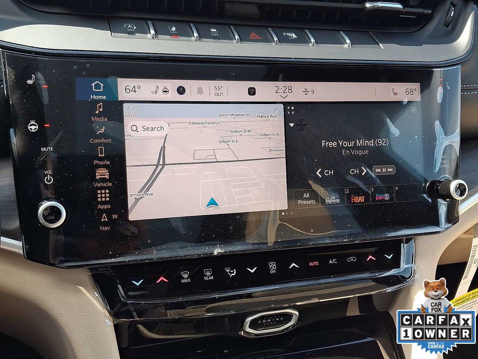 New 2026 Jeep Grand Cherokee Limited image 10