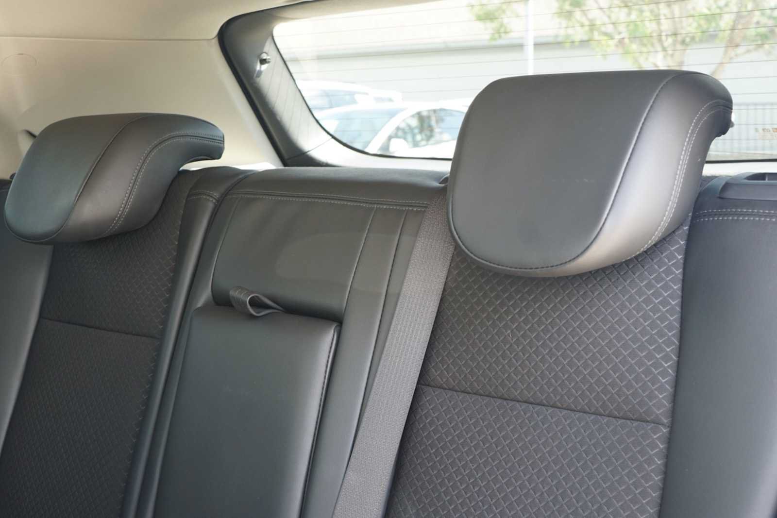 Used 2019 Buick Encore Preferred w/ Safety Package FWD image 20