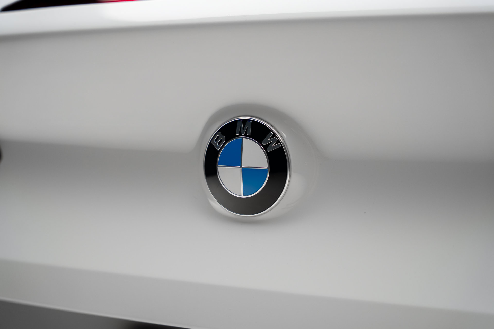 Used 2023 BMW M850i xDrive Convertible AWD/4WD image 32