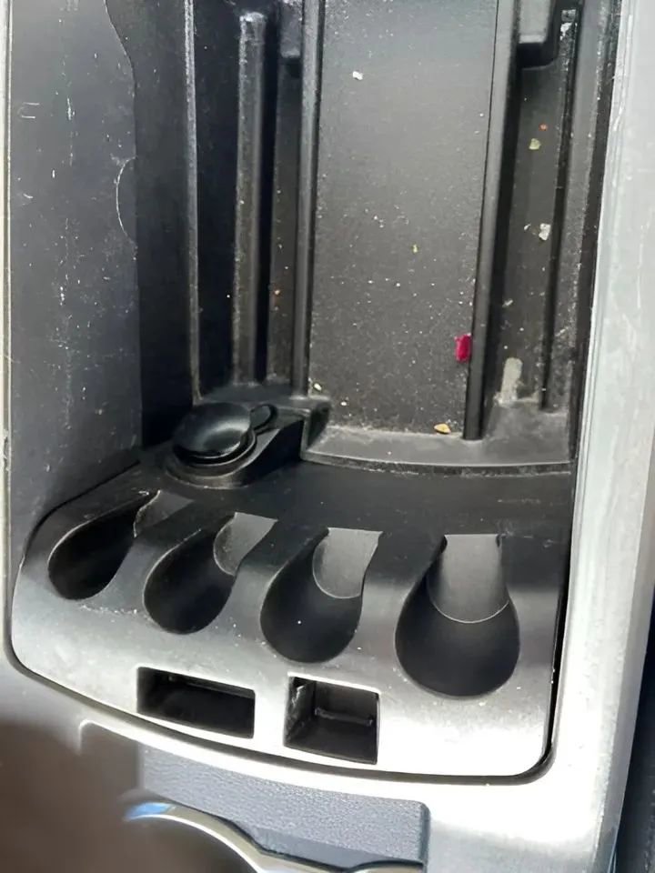 Used 2008 Chrysler 300 Touring w/ Comfort/Convenience Group image 33