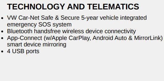 Used 2024 Volkswagen GTI S image 94