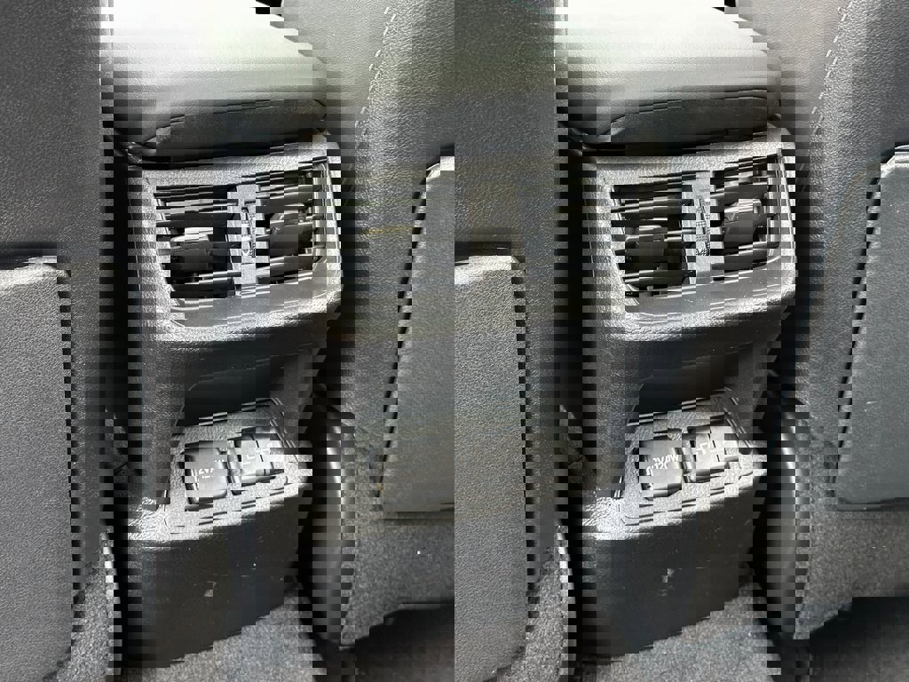 New 2025 Lexus ES 350 image 16