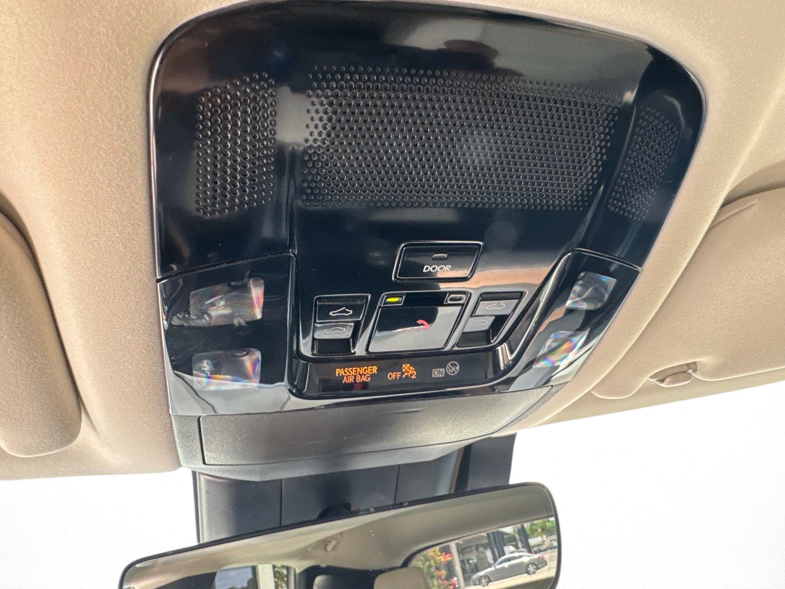 Used 2024 Lexus RX 350h w/ Accessory Package (Z1) AWD/4WD image 28