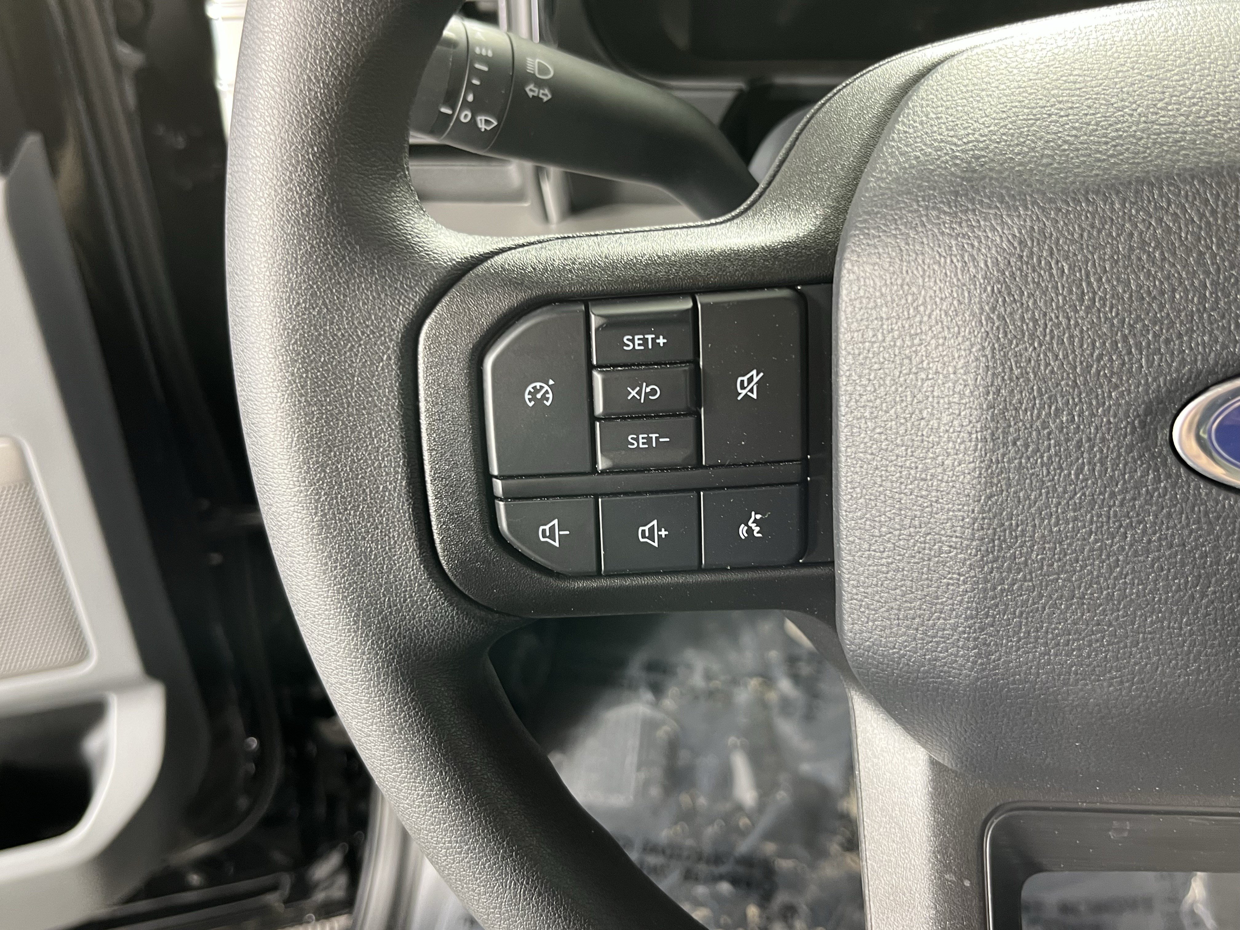 New 2026 Ford F250 XLT w/ XLT Premium Package AWD/4WD image 20