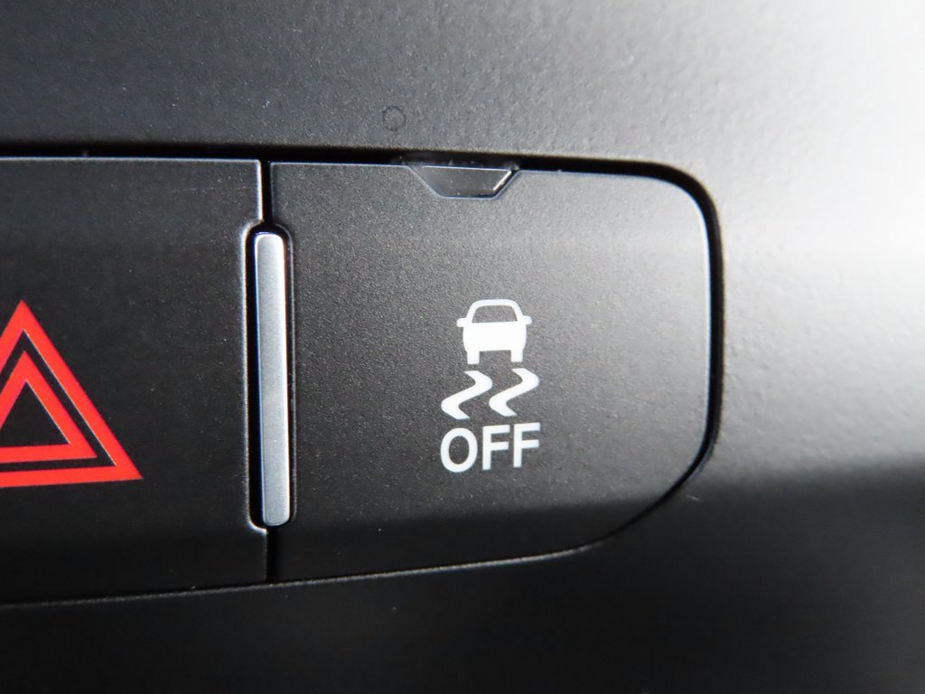 Certified 2024 RAM 3500 Tradesman image 13