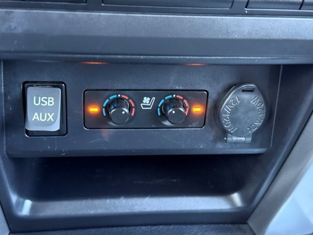 Used 2019 Toyota 4Runner Limited image 32