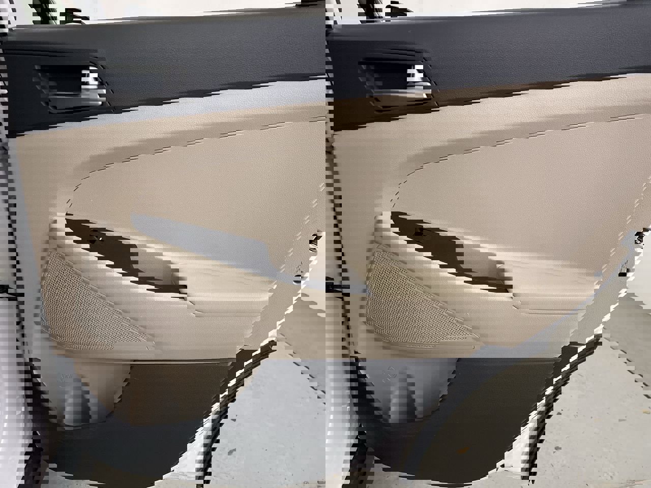 Used 2018 Hyundai Tucson SE w/ Cargo Package image 21