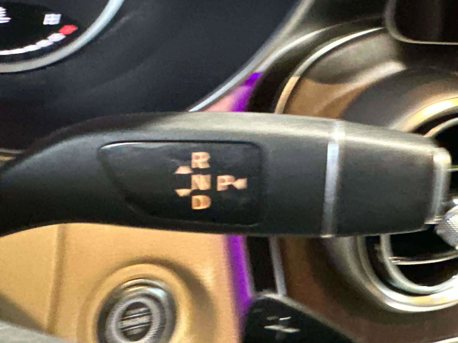 Certified 2022 Mercedes-Benz GLC 300 4MATIC image 21