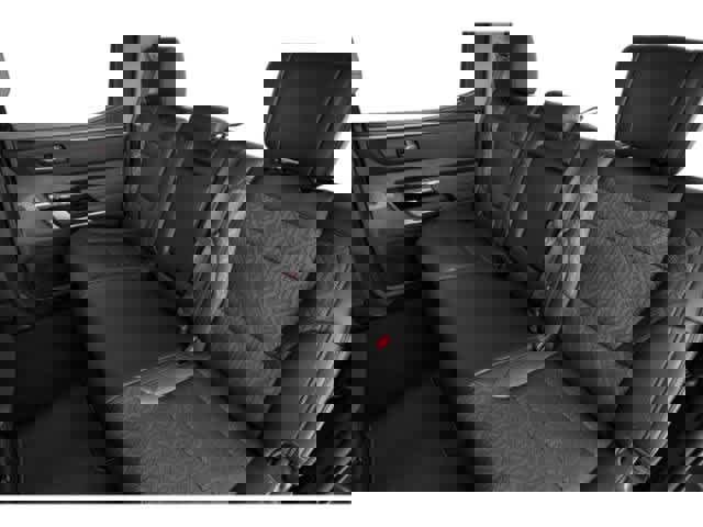 Used 2024 Toyota Tundra Limited image 15