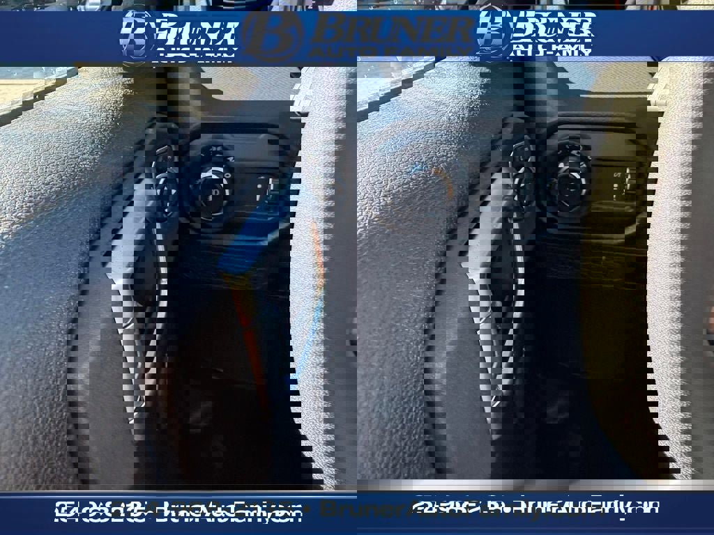 New 2026 Jeep Wrangler Unlimited Sport image 20