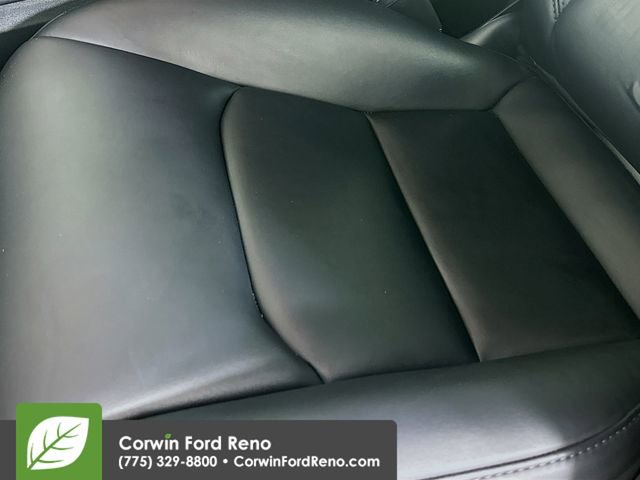 Used 2023 Tesla Model 3 Performance image 17