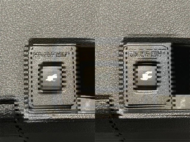 Certified 2022 Acura RDX w/ Technology Package image 31