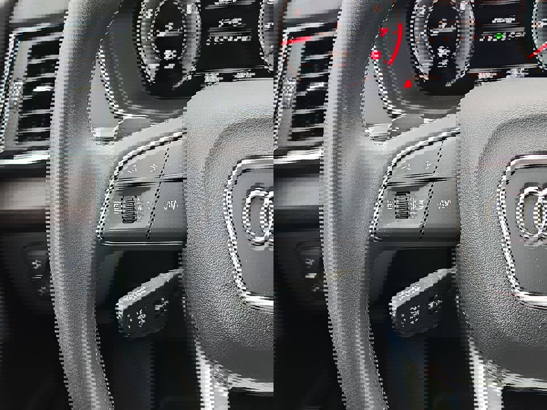 Used 2023 Audi Q5 2.0T Premium Plus w/ Premium Plus Package image 21