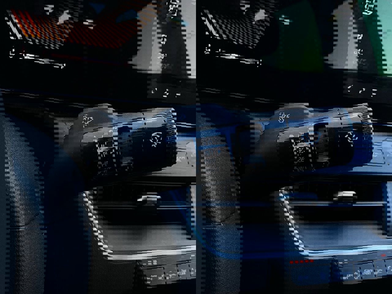 Used 2025 Kia K4 LXS image 37