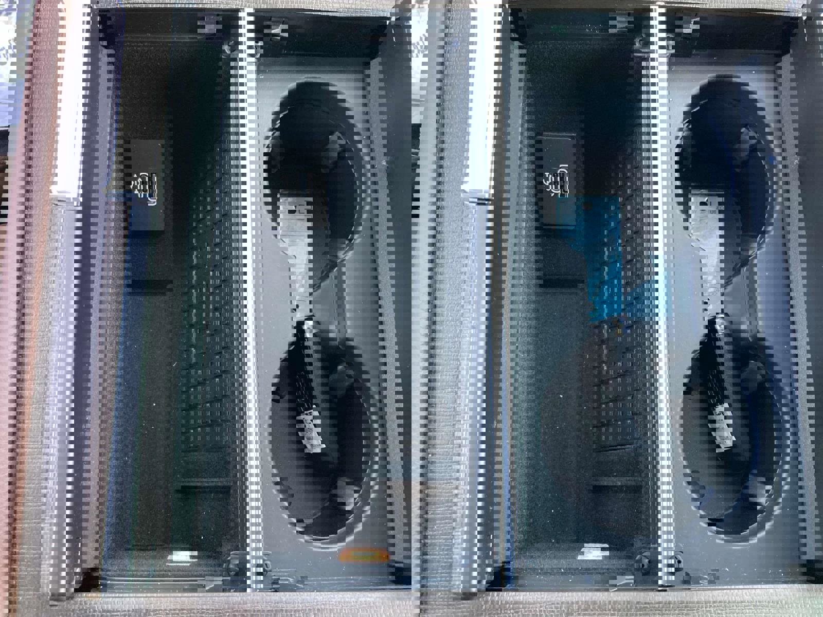 New 2025 Lincoln Navigator L Reserve image 29