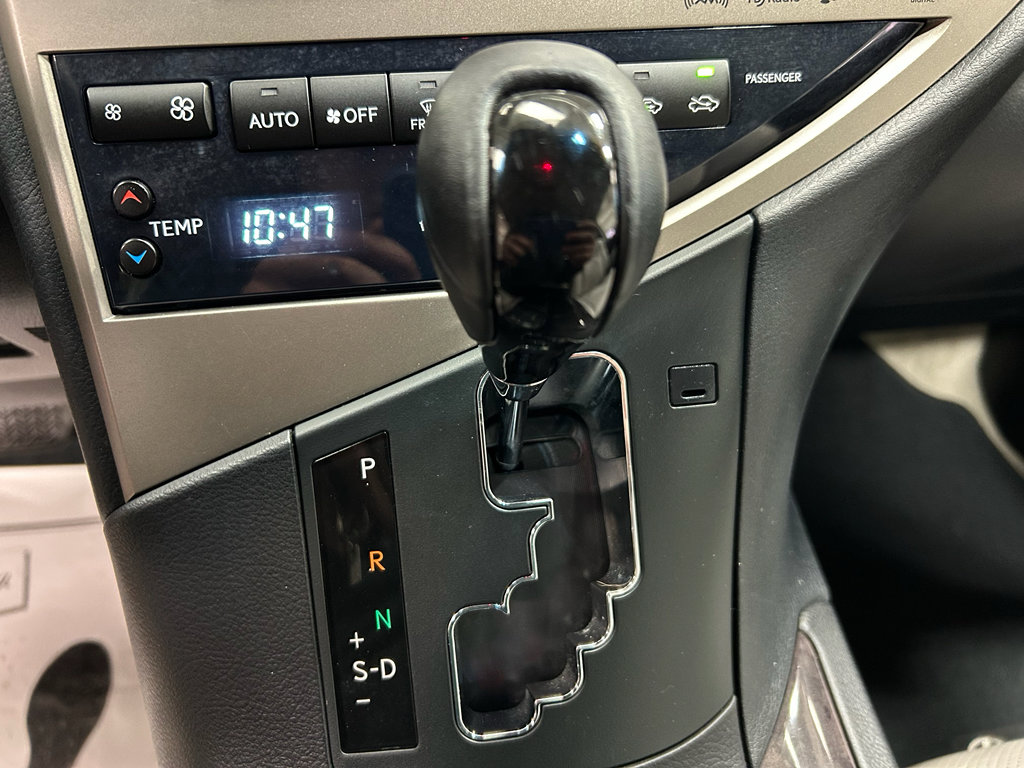Used 2015 Lexus RX 350 AWD image 18