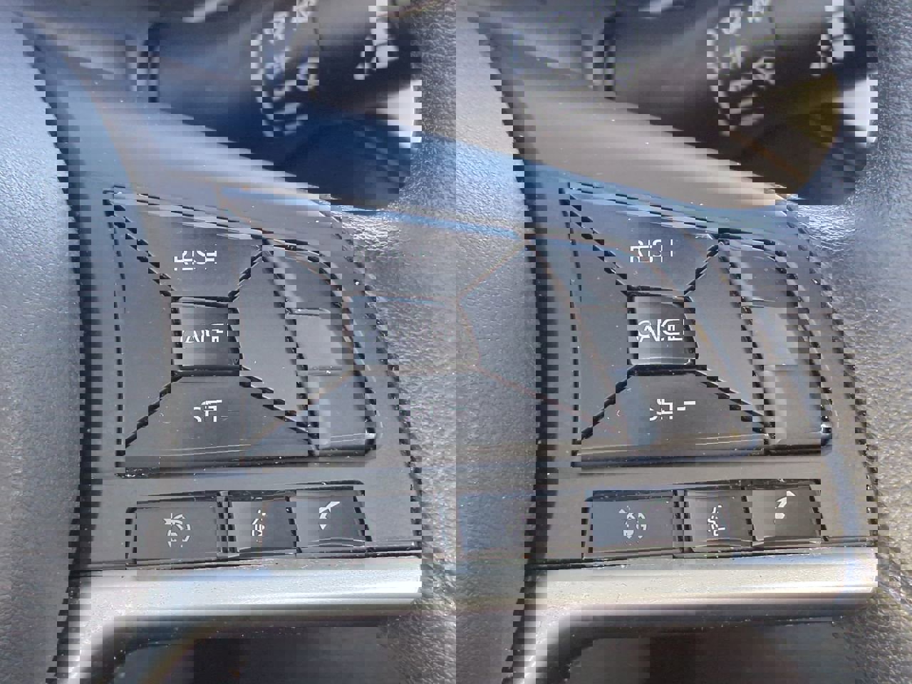 Used 2023 Nissan Altima 2.5 SV image 23