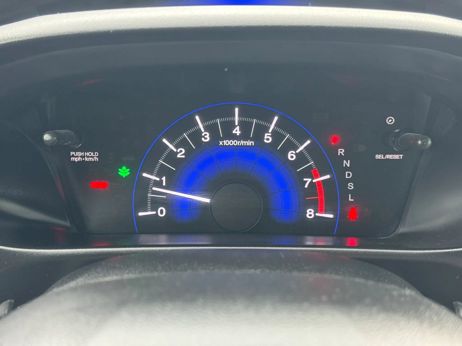 Used 2015 Honda Civic EX image 30