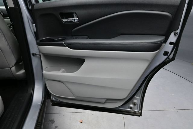 Used 2019 Honda Pilot EX-L image 21