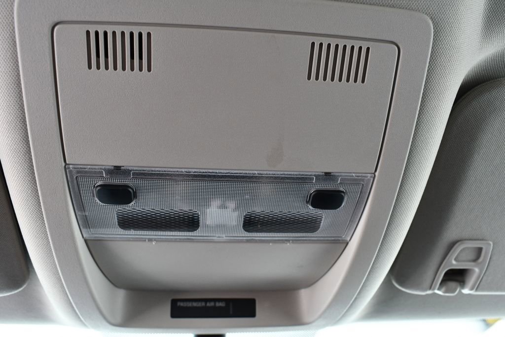 Used 2008 Chevrolet Silverado 1500 LT w/ All Star Edition RWD image 32