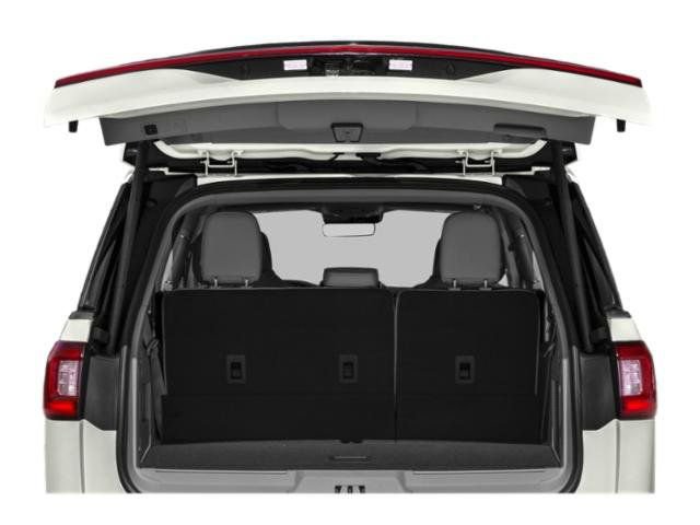 Used 2019 Lincoln Navigator L Reserve AWD/4WD image 12