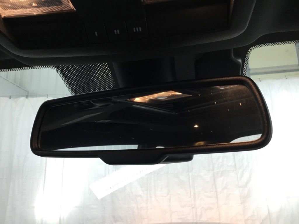 Used 2022 Dodge Challenger GT w/ Blacktop Package image 23