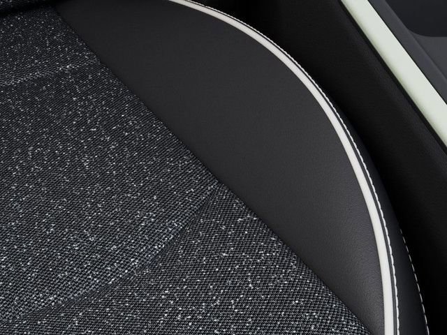 Certified 2025 Kia K4 GT-Line w/ GT-Line Sunroof Package image 25