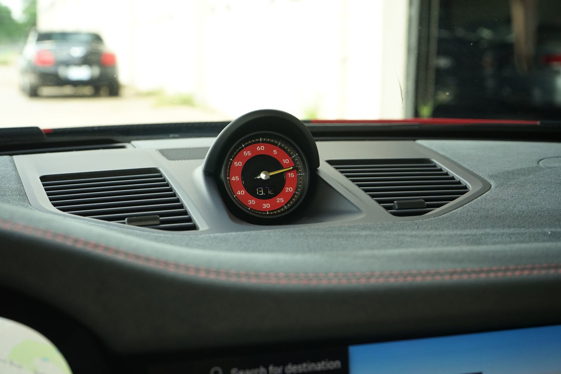 Used 2024 Porsche 911 GT3 RS image 20