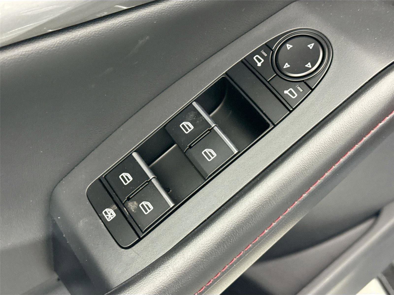 New 2026 MAZDA CX-30 AWD 2.5 S image 30