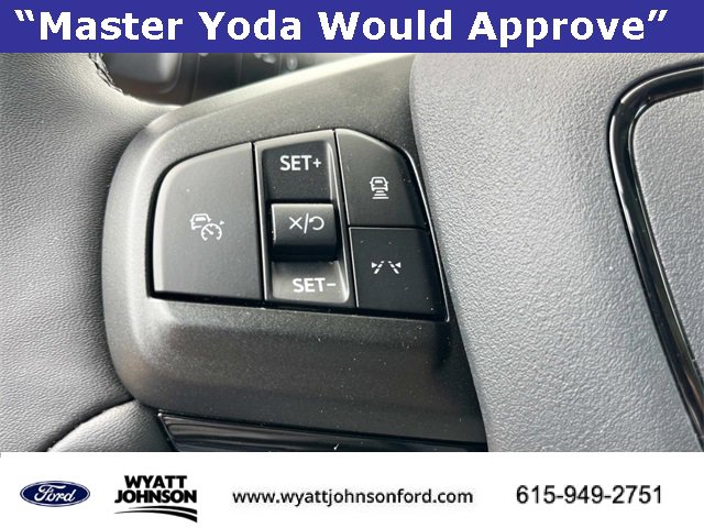 New 2025 Ford Mustang Mach-E Premium w/ Interior Protection Package image 26