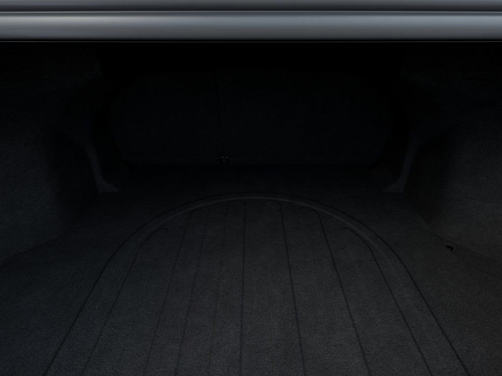 New 2026 Kia K4 GT-Line image 19