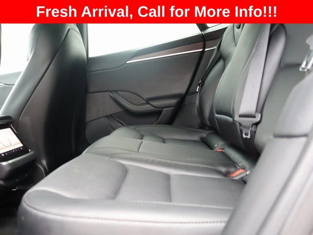 Used 2022 Tesla Model S image 14