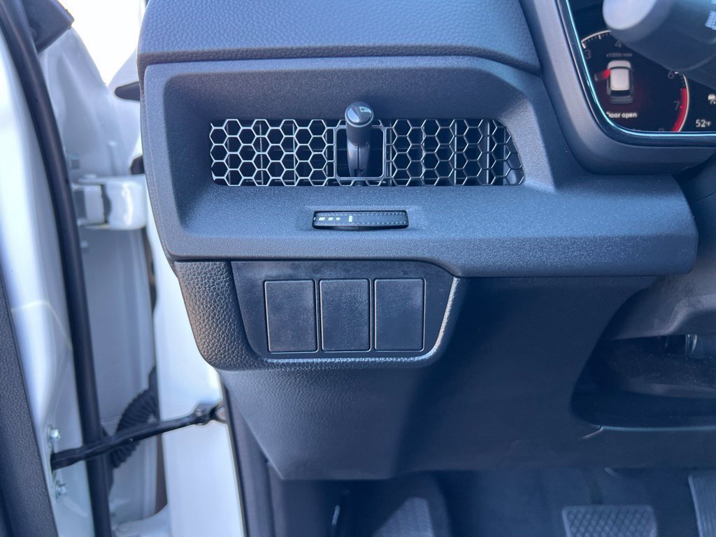 Used 2026 Honda CR-V EX image 16