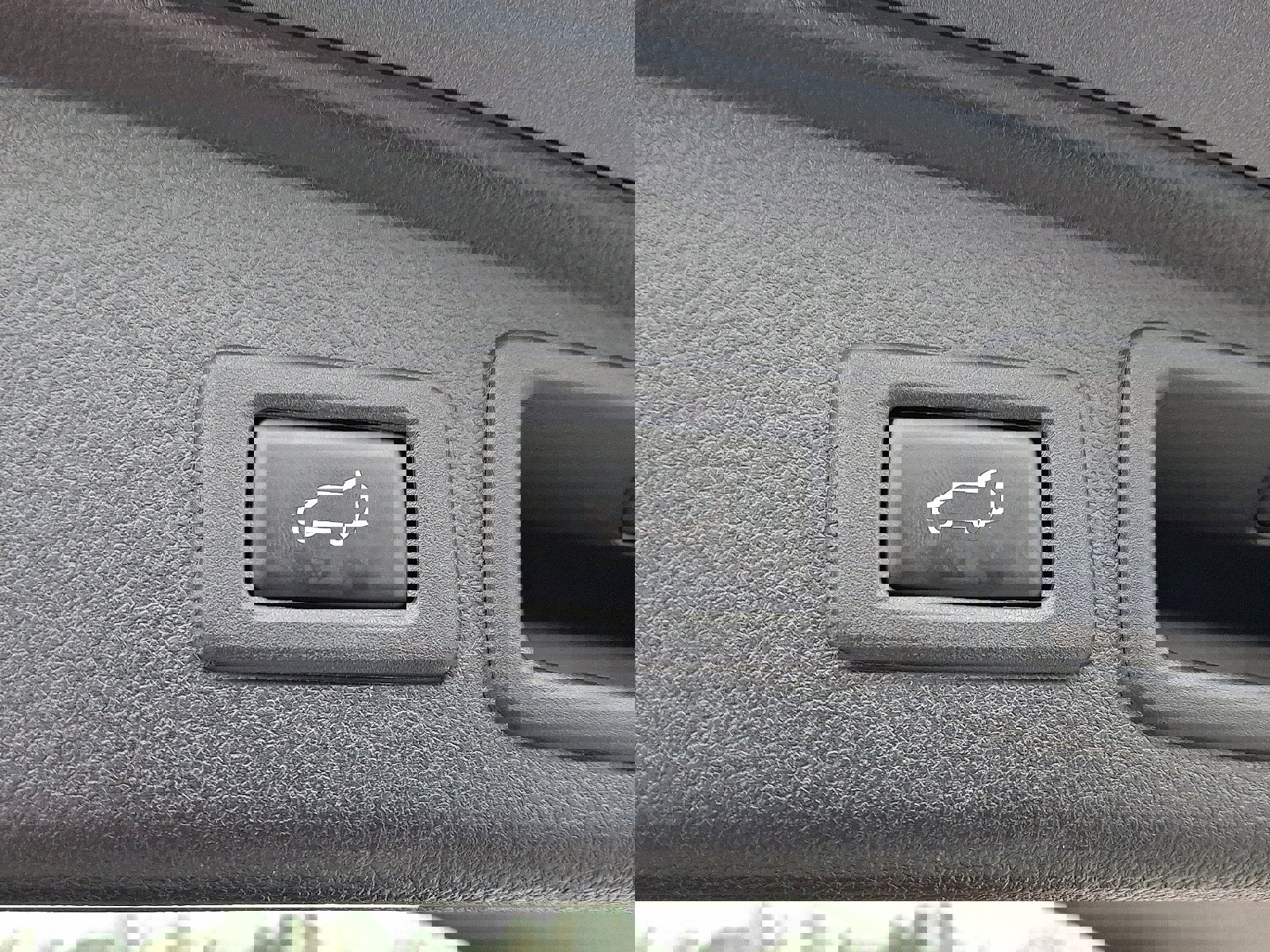 Used 2015 Subaru Forester 2.5i Touring w/ Eyesight & Navigation System image 29