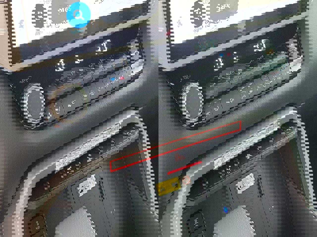 New 2026 Toyota Tundra Limited image 26