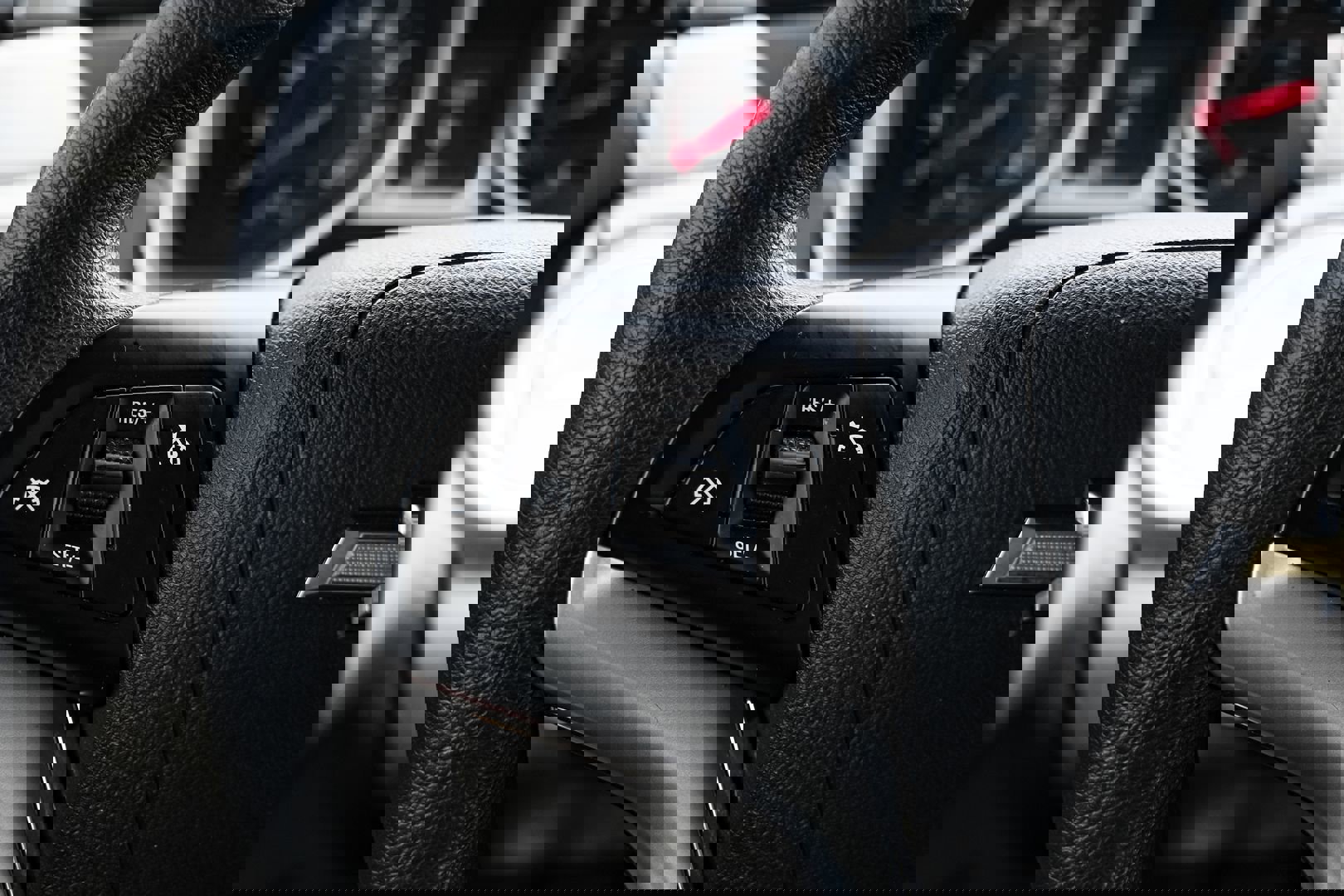 Used 2014 Chevrolet Camaro LS image 14