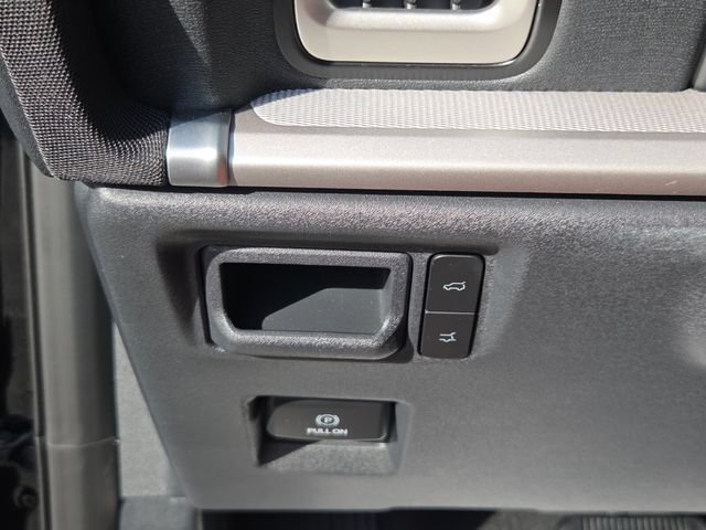 Certified 2025 Ford Expedition Active RWD image 25