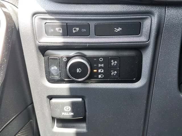 Certified 2023 Ford F150 XLT w/ Equipment Group 302A High AWD/4WD image 24