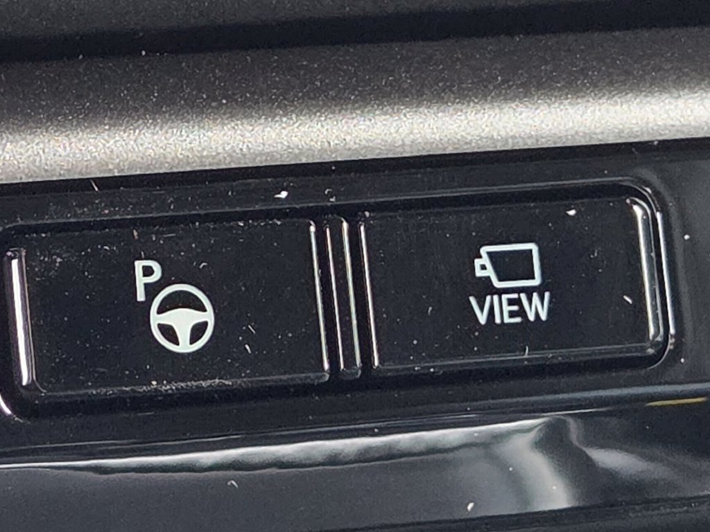New 2026 Lexus TX 350 AWD image 17