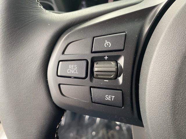 New 2026 Toyota Supra Premium w/ Driver Assist Package image 27