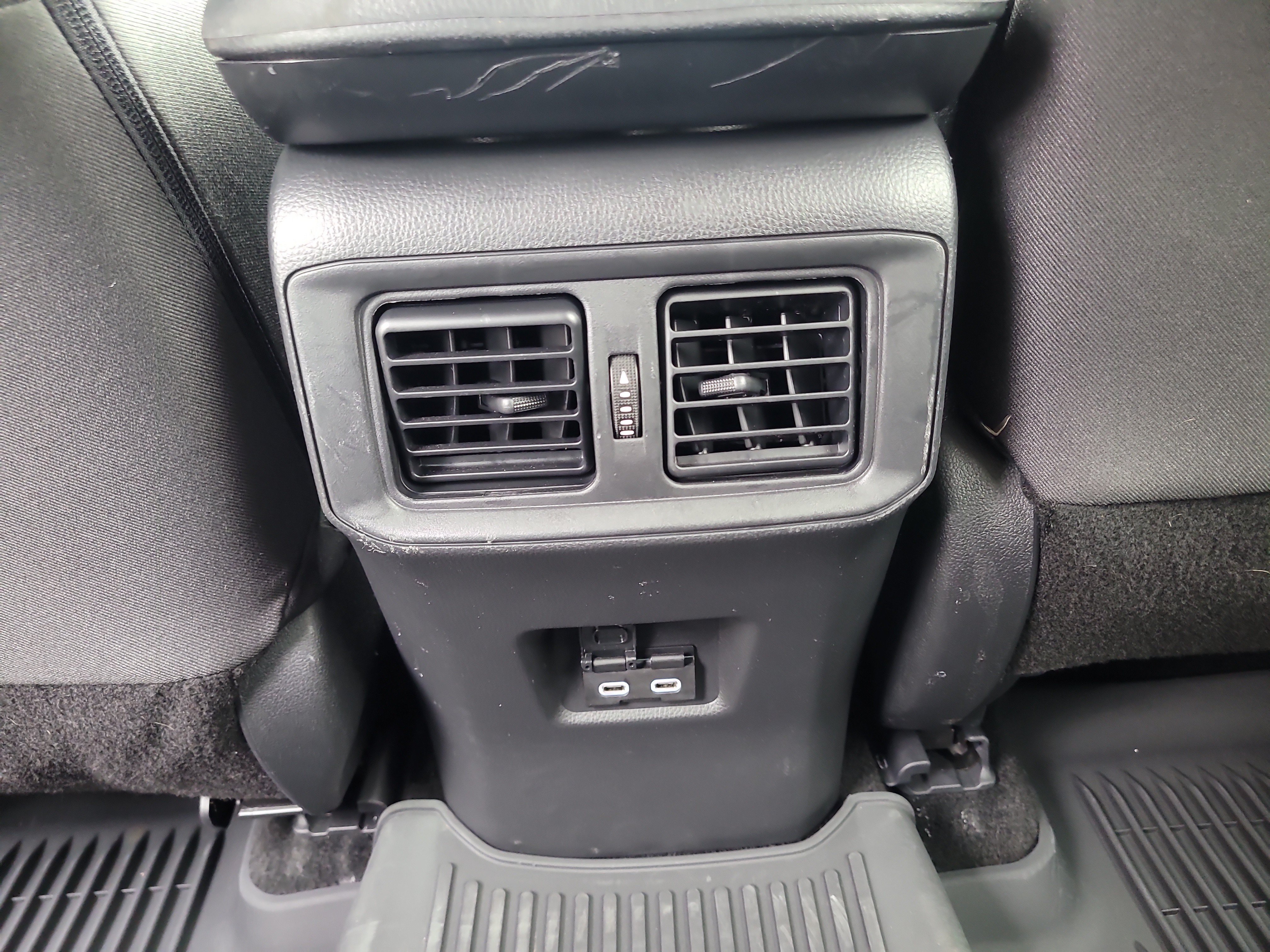 Certified 2024 Toyota RAV4 XLE AWD/4WD image 16