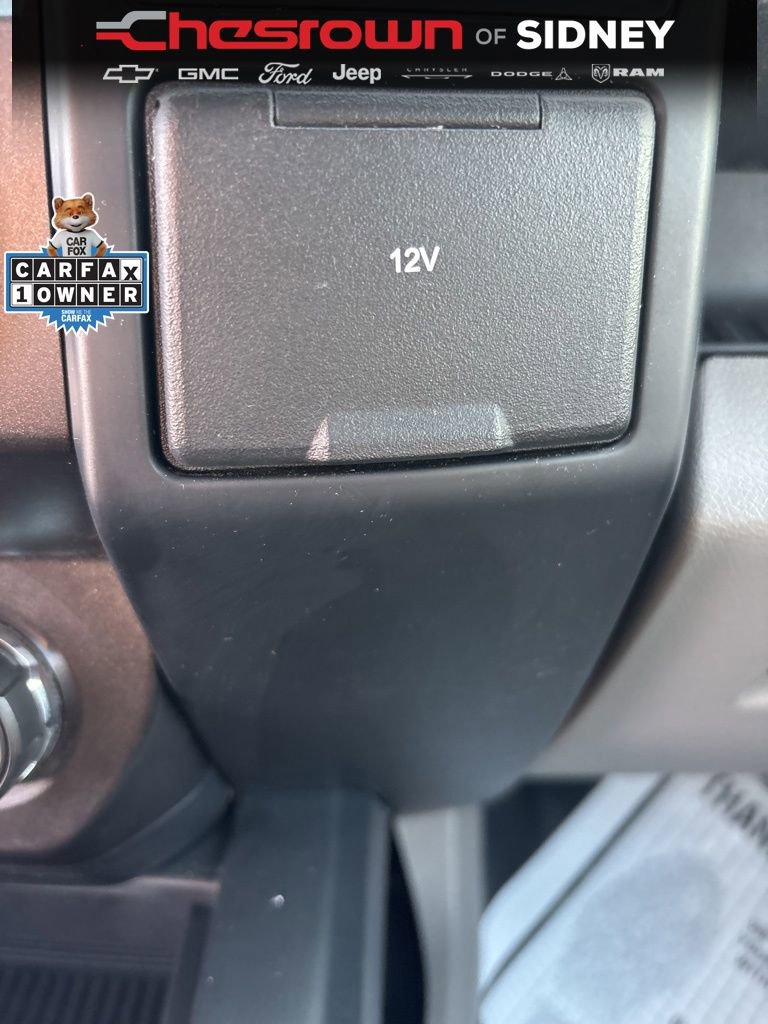 Used 2019 Ford F150 XL w/ Equipment Group 101A Mid image 23