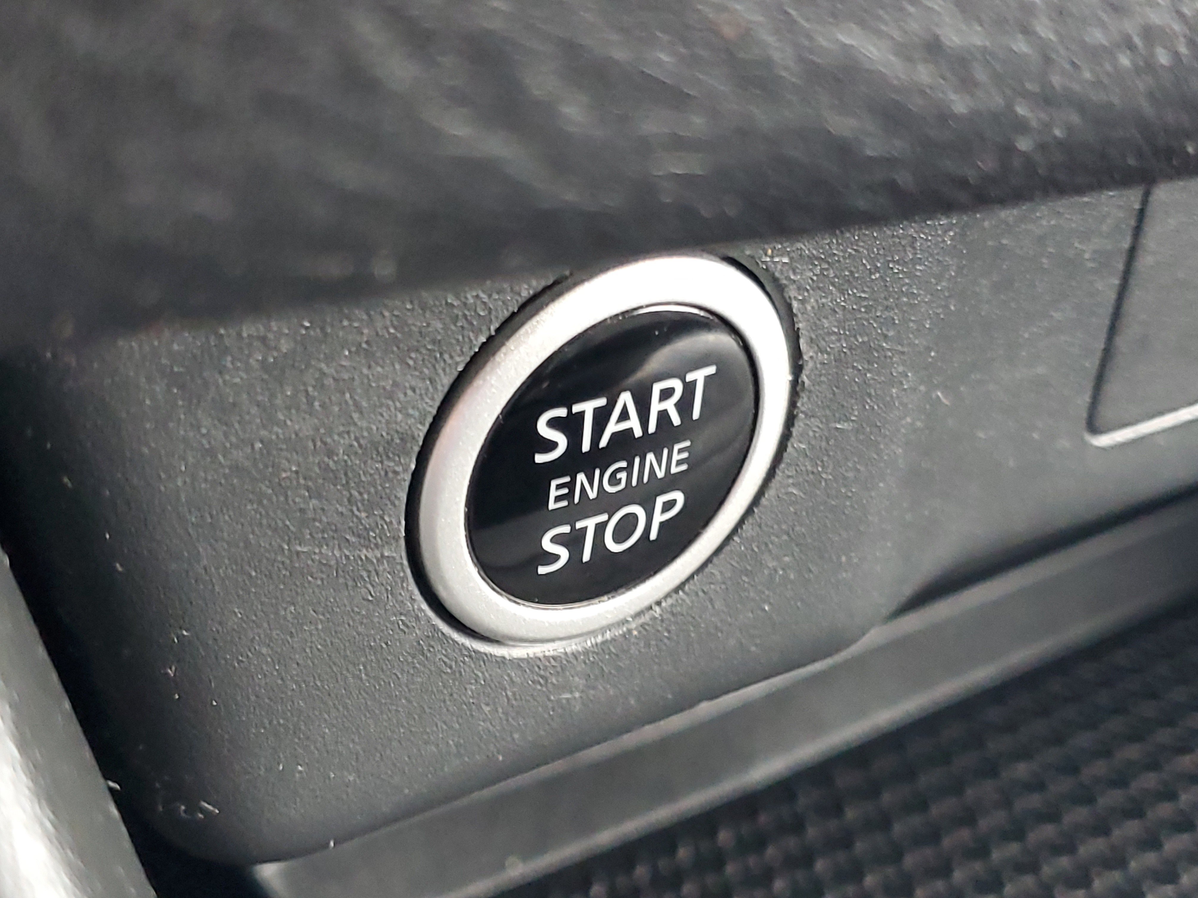 Used 2022 Nissan Rogue SL w/ SL Premium Package AWD/4WD image 29