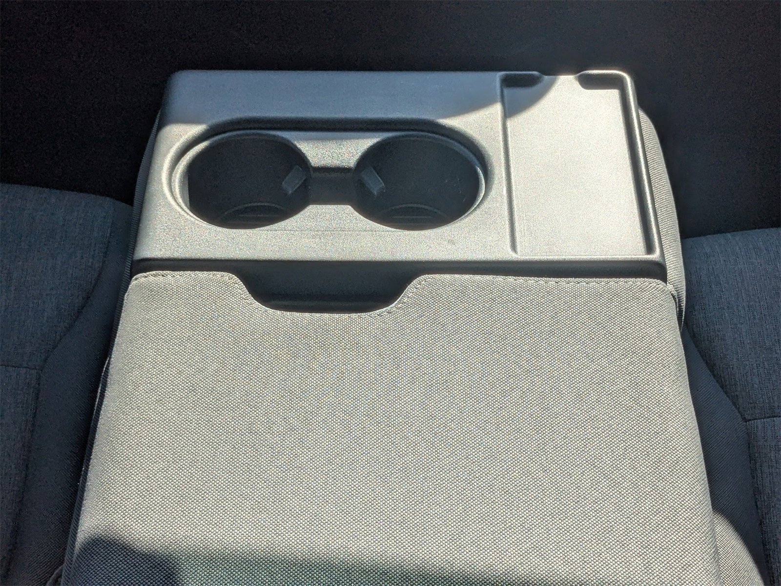 Used 2025 Ford F250 XL w/ STX Appearance Package image 20